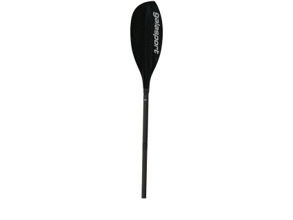 Galasport Bee Multi (Dĺžka pádla 165, Uhol otáčania (R/L) R60)