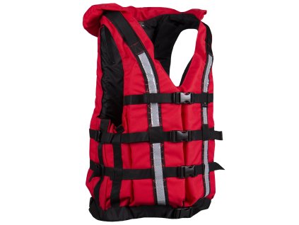 Hiko Safety Rent (Veľkosť XS)