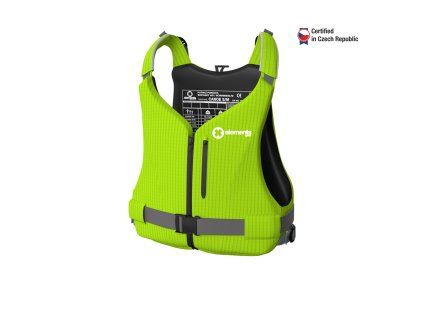 Elements Canoe 2.0