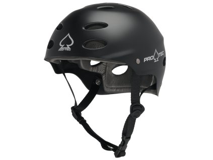 PRO-TEC Ace Water (Farba Žltá, Veľkosť prilby S)