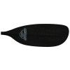 Galasport Klasik Multicolour - 2diel