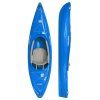 Islander Voro S