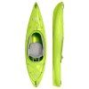 Islander Voro S