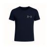 Elements Dermis S/S men lycra
