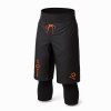 Elements Paddle shorts (Velikost XS)