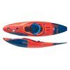 Pyranha Ripper 2 Elite