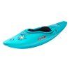 Pyranha R.One Connect (Farba teal, Model L)