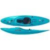 Pyranha R.One Connect (Farba teal, Model L)