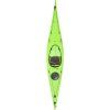 Prijon Seayak Junior Pro