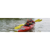 Prijon Excursion EVO