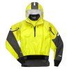 NRS Men's Riptide bunda