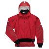 NRS Men's Riptide bunda