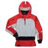 NRS Women's Riptide bunda