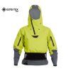 NRS Women's Element GORE-TEX Pro