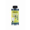 Airtex Extreme Fix 250 ml - expedition