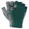 NRS Women´s Boaters rukavice