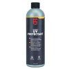 GA REVIVEX UV Protectant 355ml