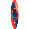 Pyranha Firecracker 242 Elite (Farba rosella červená)