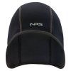 NRS HydroSkin 0.5 Helmet Liner