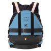 HIKO Cinch Harness