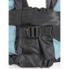 HIKO Cinch Harness