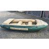 Raft Gumotex Colorado 360 - bazár WE