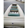 Raft Gumotex Colorado 450 - bazár WE