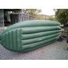 Raft Gumotex Colorado 450 - bazár WE