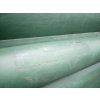 Raft Gumotex Colorado 450 - bazár WE