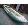 Raft Gumotex Colorado 450 - bazár WE