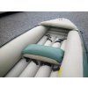 Raft Gumotex Colorado 450 - bazár WE