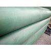Raft Gumotex Colorado 450 - bazár WE