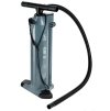 Scoprega GM 5 hand pump s manometrom