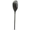 Galasport Brut Elite - 4pc