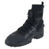 NRS Workboot dopredaj
