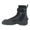 NRS Workboot dopredaj