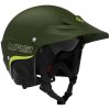 WRSI Current Pro (Barva olive, Velikost helmy S/M)
