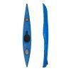 Dagger Stratos 14.5