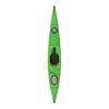 Dagger Stratos 14.5