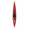 Dagger Stratos 14.5