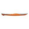 Dagger Stratos 14.5