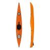 Dagger Stratos 14.5