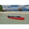 Gumotex Seawave - nafukovací kajak