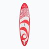 Spinera Professional SUP 10.6 - 320x80x15cm