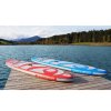 Spinera Professional SUP 10.6 - 320x80x15cm