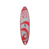 Spinera Professional SUP 10.6 - 320x80x15cm