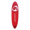 Spinera Professional SUP 10.6 - 320x80x15cm