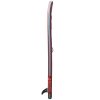 Spinera Professional SUP 10.6 - 320x80x15cm