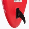 Spinera Professional SUP 10.6 - 320x80x15cm