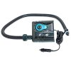 Spinera SUP1 High Pressure 12V SUP Pump, 16 PSI